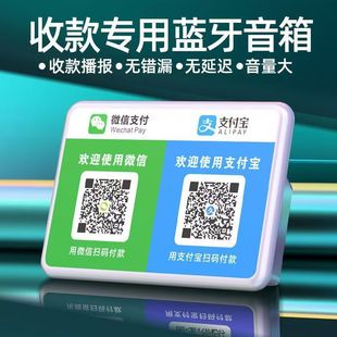 ���X��ʾ�{����푶��S�a���~�Z��������֧�������~�o�����䲥����
