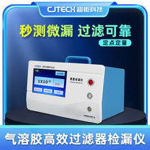 �����z��Ч�^�V���z©�x ��y΢© �^�V�ɿ� ���c����