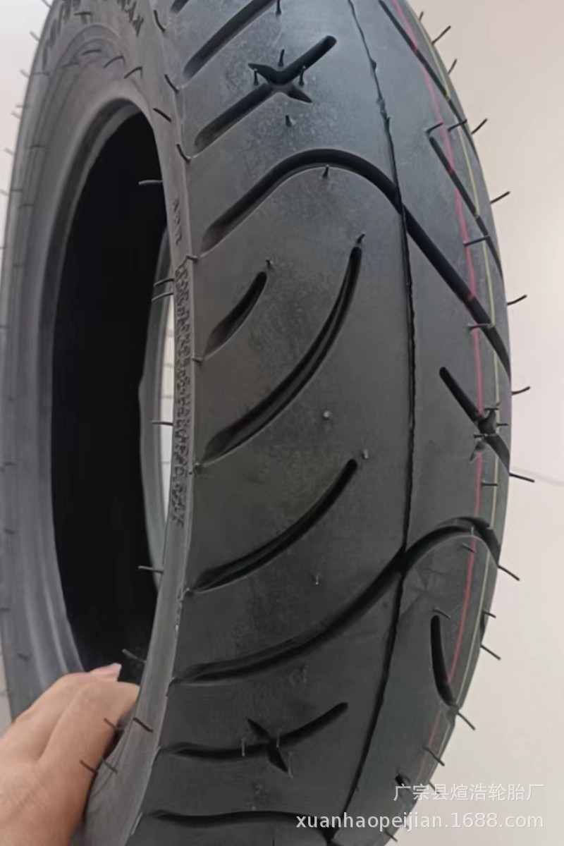 微信图片_20221210103235_副本