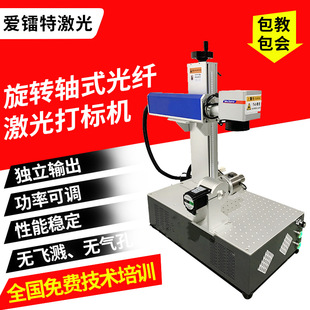 �������D�Sʽ���w�����˙C�����S�И˳ߵ������A�ܼ��⇊�a�C