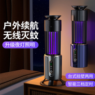 ����늙C����ʽ���ß����Ñ����yʽUSB��늿�������������l