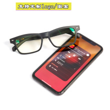 �羳KY���l�����{�����RͨԒ���C�\�������o�۷��{�����ܷ��g���R