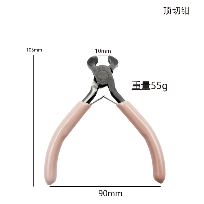 国境を越えた売れ筋 diy 手作りプライヤーバームチックプライヤージュエリーバームチックワイヤープライヤー 5inch ミニバームチックプライヤー在庫あり|undefined
