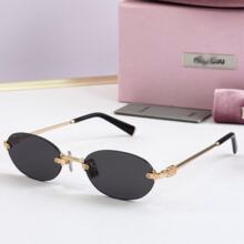 �W���羳և�����R�A�Ώ͹���Ů�o����߅����̫��R�������⾀ī�R