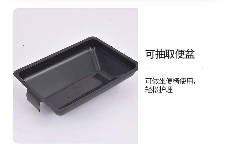 详情页修改_19.jpg