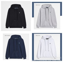 �羳����ڂ�LR�̽�С�R���l�´����Ů�Bñ�l�����e���ɼ�ɫ�\��