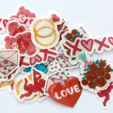 �羳Wafer paper���˹������b�����������Ɍ���ʳ��������