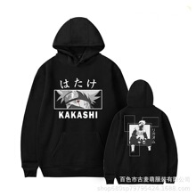 �羳������Ӱ���� ��ľ�������Cӡ�l�´�����Ů�L���Bñ�� hoodie