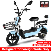 ���Ƽӹ� �۶����L�m��늄�����܇ �����p���ƿ܇���˃�݆늄�܇