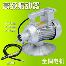 ����ʽˮ������������ཨ�B���������Ӱ���v��220�~380v����ʽ