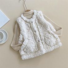 �����������¿ͯС���L���Ů�R�׼�Ƥ��ëë�Ӻ�ůŮͯ����