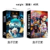 One Piece-05