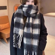 2025�¿��R��ë����Ů�ﶬ���nϵ�߼��аٴ������·���q��ů����