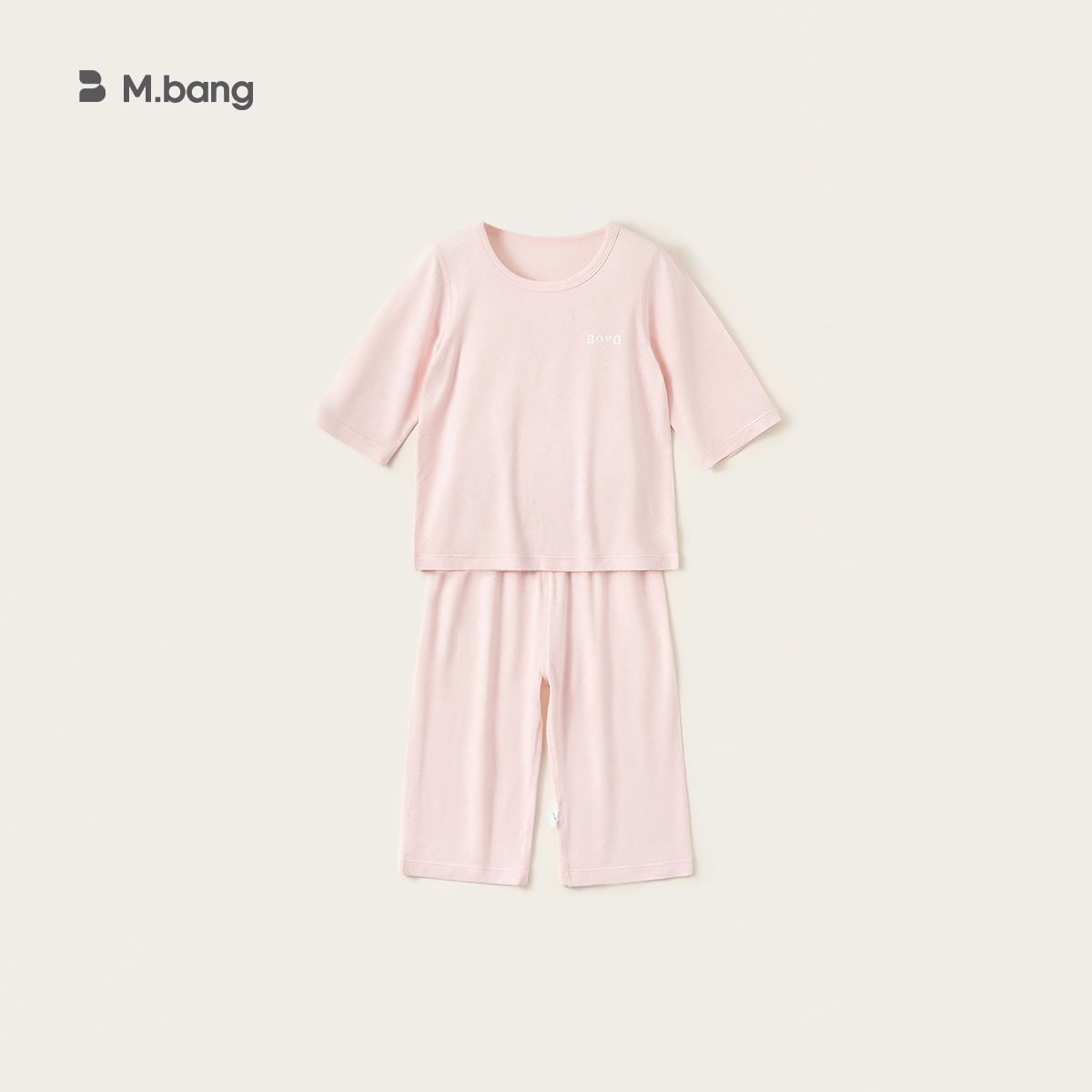Los modelos de bienestar M no son reembolsados, modelos de primavera y verano para niños, pantalones de dos piezas para niños, trajes de falda para niñas, liquidación