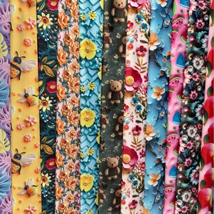 ���Ɯ�]�������D�� 3D���aӡ���h��Ⱦ��ֱ�� �߲�ӡ�����S�ӹ�