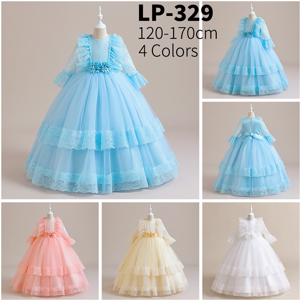 LP-329-1.jpg
