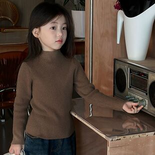 �r�����eͯ�bŮͯ���^ë��2025�����¿���⃺ͯ�ٴ���ᘿ���Ů