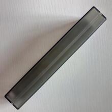 _ģ늳غ pԴ 40-120W늳غ ϻţ