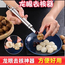 �r���޳������P����rθ���r��ȡ�r��������ȥ�r���_�r������ȥ��