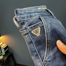 ���Ƴ������Q�������b��Ʒ��ů�p��ţ؛ԭβ؛ţ��ѝ��ѝһ��β��