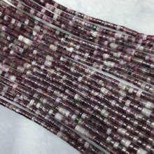 ��Ȼˮ�� 2x3MM ÷���۱̭t����Ƭ ����ɢ��  ����P����Ʒ����