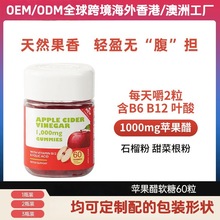 OEM�����O����ܛ����Ȼ֮�������������ʳ�w�S��Ʒ ����Դ�^�S��