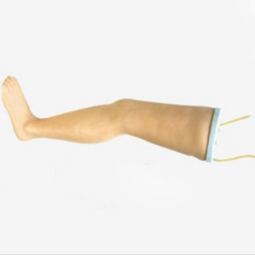 ������Һ��ģ�� ��Һ����ģ�� �Ȳ�����ע��ģ��ģ��