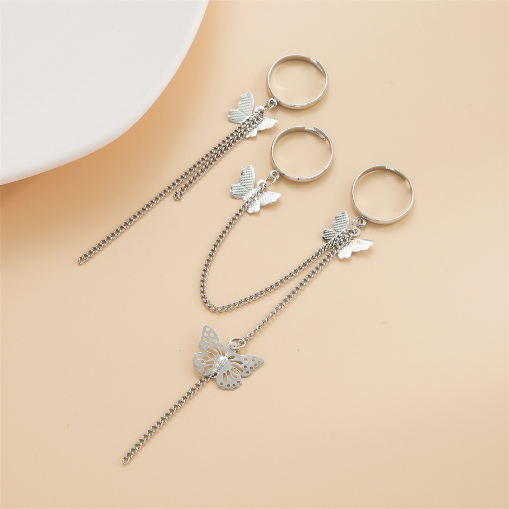 O1CN01yudRVg1rfPeucaDaX_!!2210