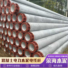 ��������ˮ��늾��U ����r����������|䓽������ˮ��늾��U