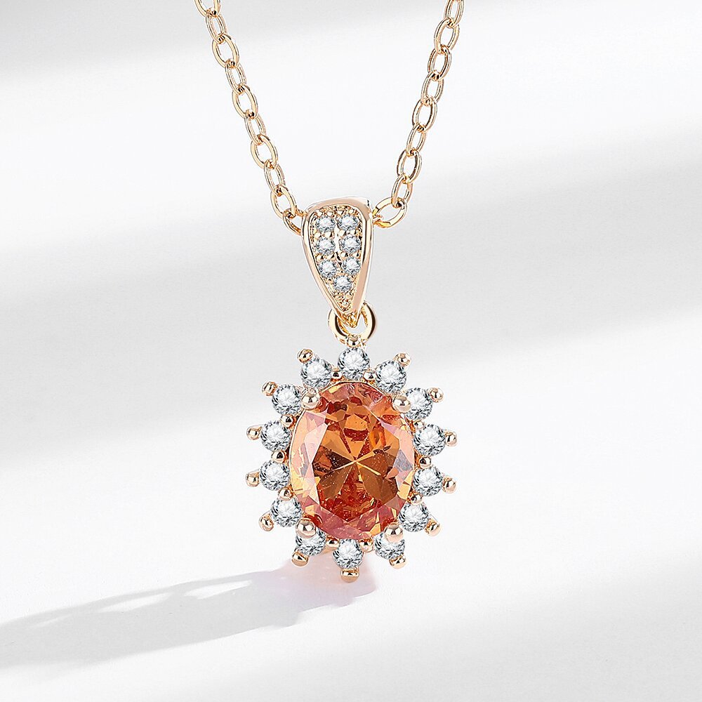 XG_00509-2（1）_proc