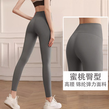 �����ὡ���٤ѝ�����⴩�ո����~ѝŮ�������Lѝ�\���ܲ����ѝ