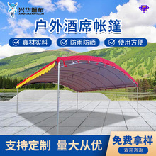 ���S���l���񲼷���t���r������Ƅ��ϲ�￹˺�����L������