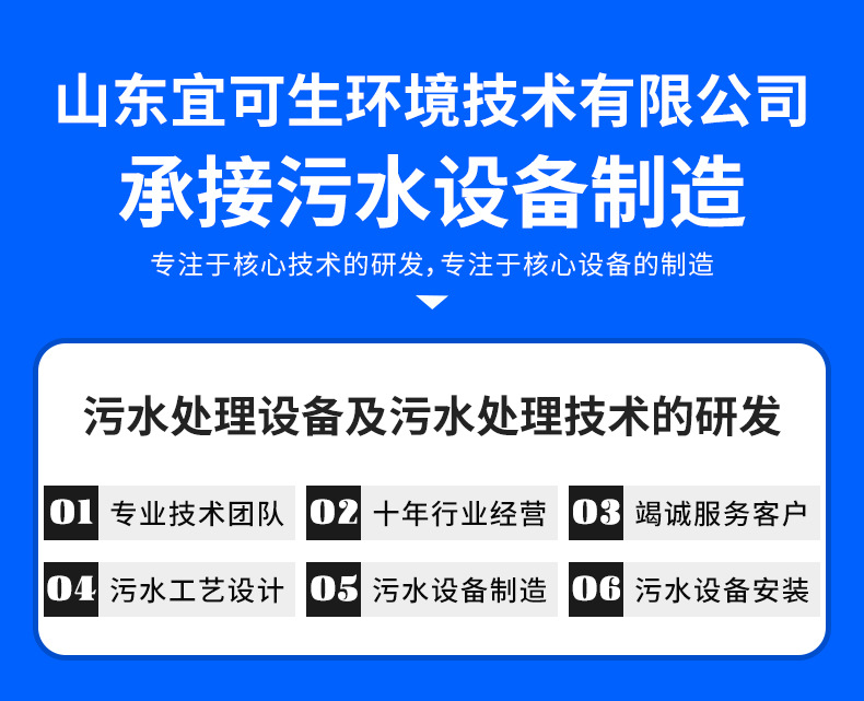FMBR设备_01.jpg