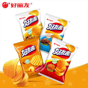 �����Ѻ���Ȥ45g��͹��ƬС���b���e��ɌW����ʳ(Y)
