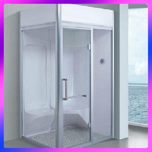Steam Room, Wet Steam Room, Sauna Room, Dry Steam Room, Light Wave Room, Commercial Use, Club, Hotel, Steam Room