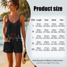 Etsy��Ʒ�ļ�Ůʿ���e�B�wѝ�oʿ���D��V�I�����B�wѝ��D�� ��