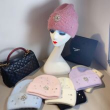 �OӋ�����ֹ���ʯˮ�ᘿ�ñ�M������ë��ůë��ñ�����o�����^ñ