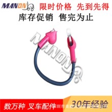 ��܇�����˹����|��4683259 4682469 4683260ԭ�S���؃r���N