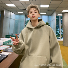 �羳��ʽ�Bñ�l�����ﶬ�������¿�ƌ������e�ذ���ɫ���״��l