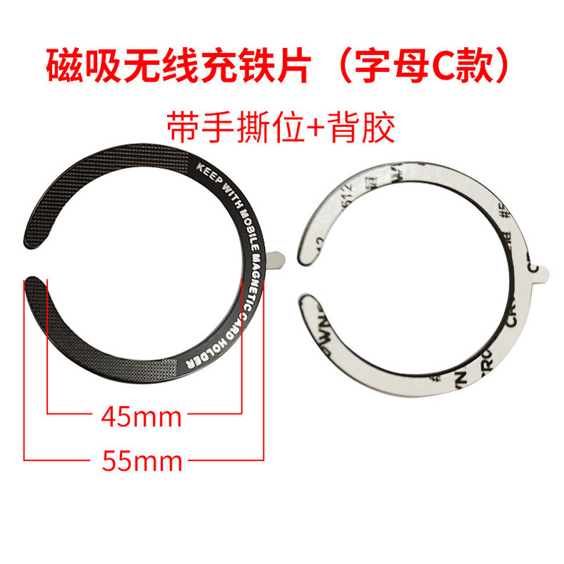 O1CN01EZ6HLR2Hef2pLAPIB_!!2072