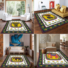 �羳���l�Ჴ�����������L����GɫС���ݿ͏d���Ҵ�߅��̺�؉|