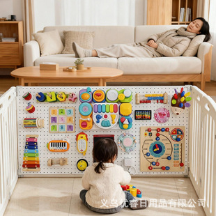 �����������æµ�嶴���������diy�����������0-3��ͯ��������