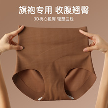 �p�ݼ�؛����X�n�������ո�����Ů������ѝ������ɣ�Q�z10A