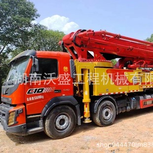 �F؛�������������ֱ�܇��һ�칤���Y�֠��ֵױP33 43 56 62 65��