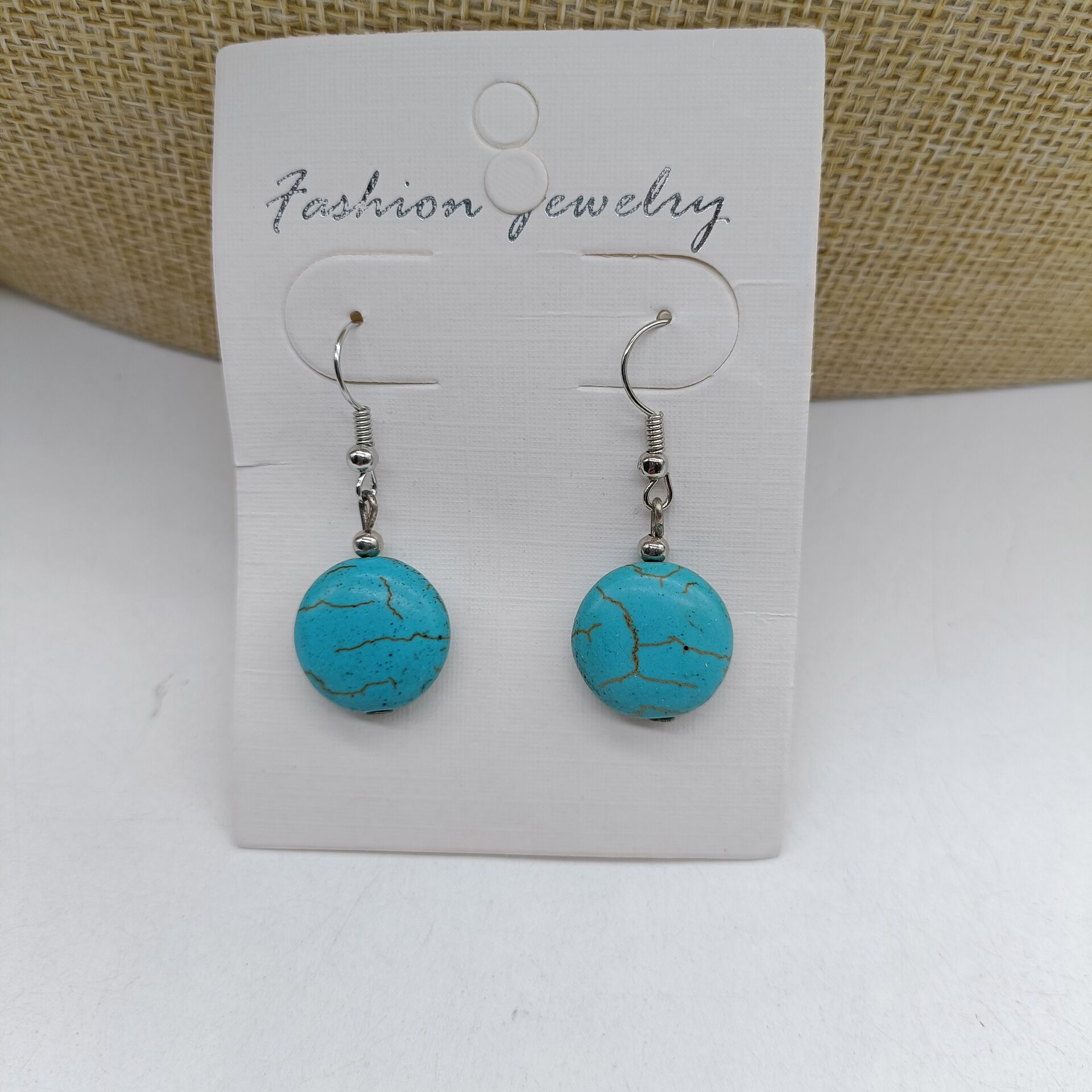 QQ图片20230526111951