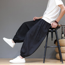 ѝļ¿z_eѝЇLaȾŷ֟\ѝ