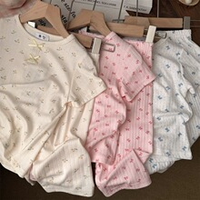 �ļ�����С�黨�����߷�ѝ�Ҿӷ�˯��˯ѝ���bŮͯ����ɼ������