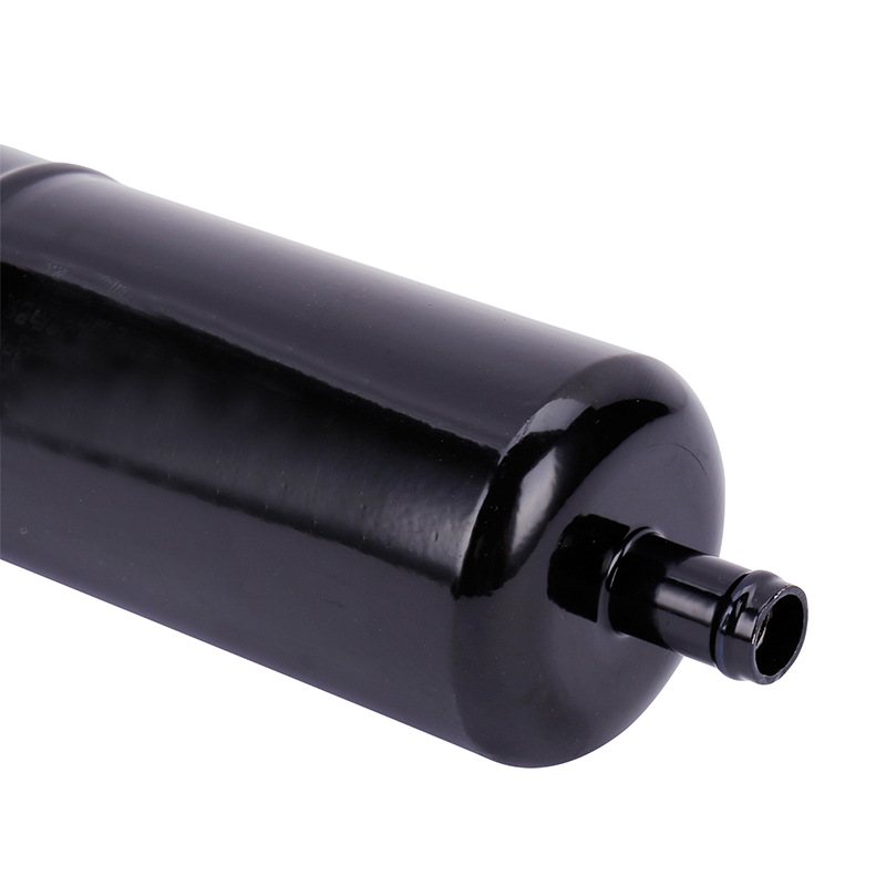Fuel Pump 0580464070 Suitable for Porsche Volkswagen Beetle Transporter Vanagon912 914
