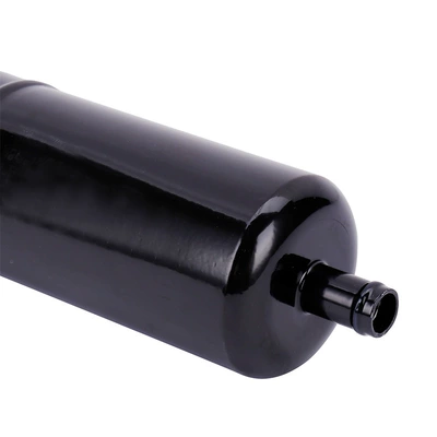 Oil pump, nozzle Suitable for Porsche