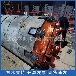 ����������݆  ��݆����Ƭ  �V�| �B�T ������ �؅^ Ӳ�ҵ؅^